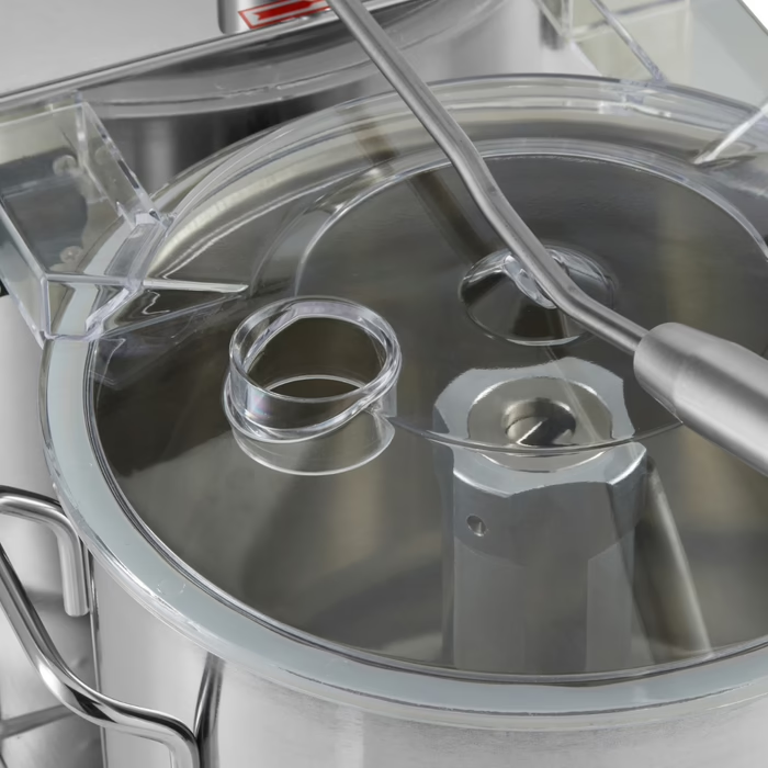 Maxima Robot culinaire 9 L – Image 4