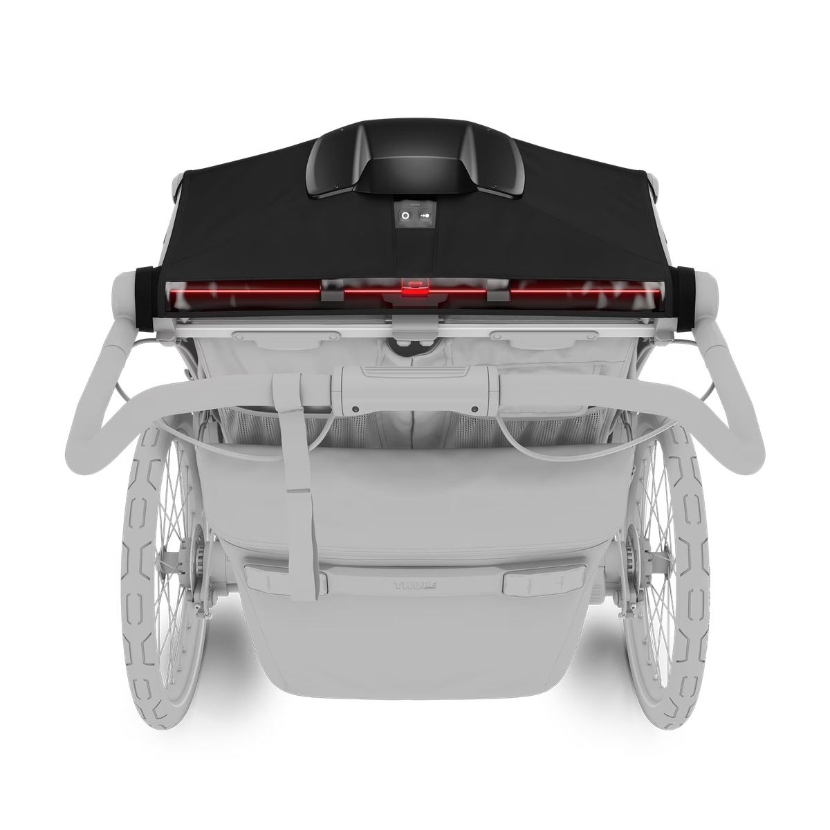 Thule Housse de Purificateur d'Air - Chariot AirPurifier Cover Double – Image 4