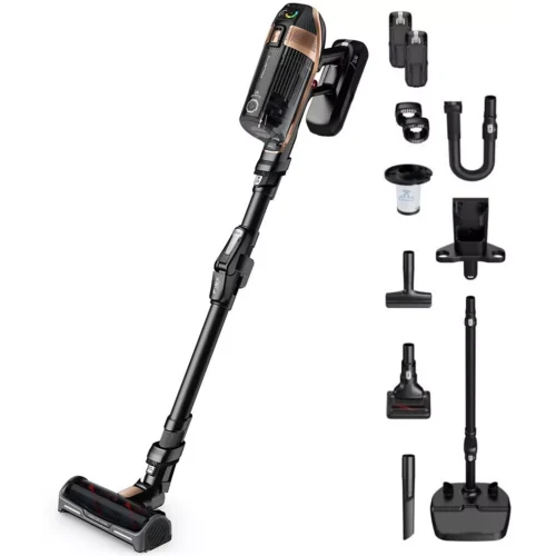 Aspirateur balai ROWENTA X Force Flex 15.60 RH99F3WO