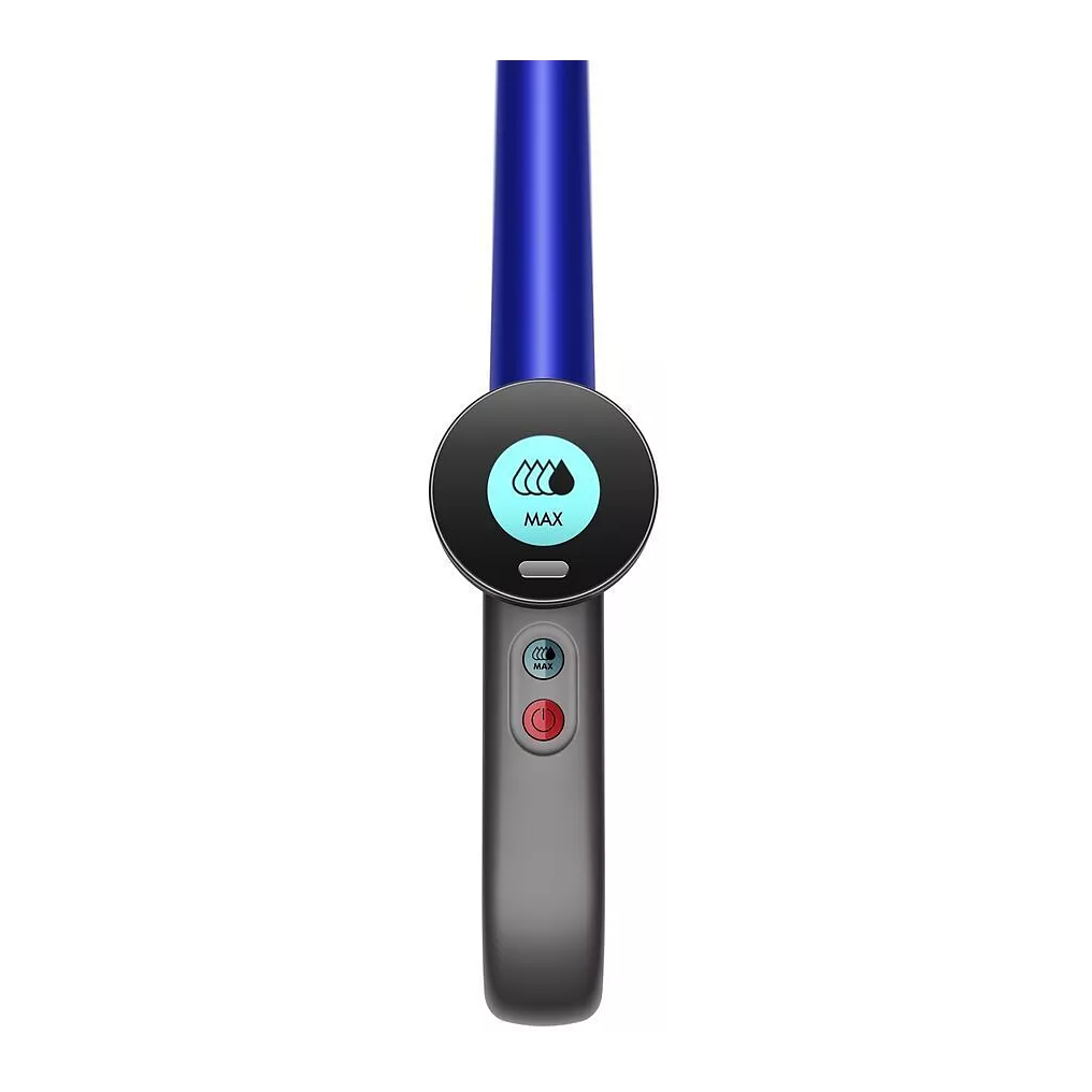 Nettoyeur de sol DYSON Wash G1 – Image 9