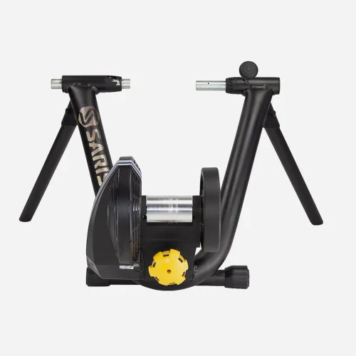 Saris M2 Smart Trainer