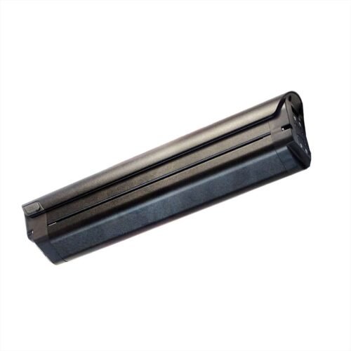 Batterie UrbanBiker 540Wh (36V) pour Sidney (PLUS)