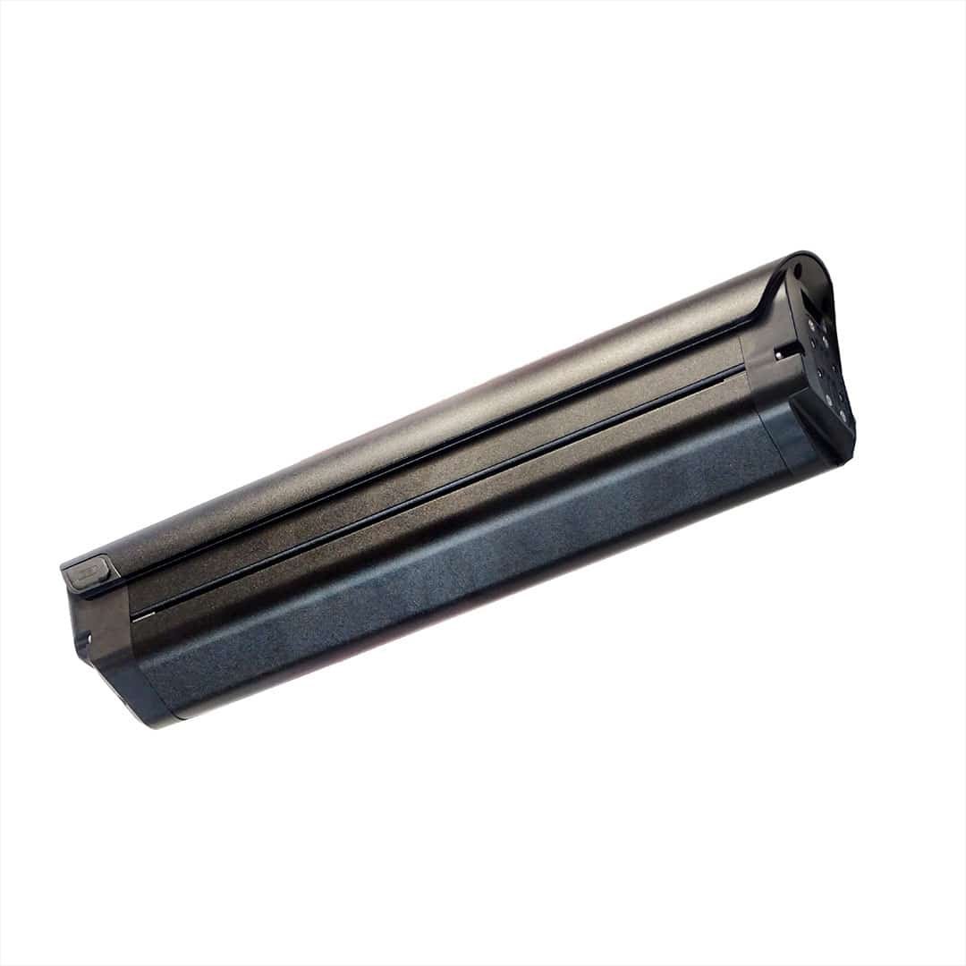 Batterie UrbanBiker 540Wh (36V) pour Sidney (PLUS)
