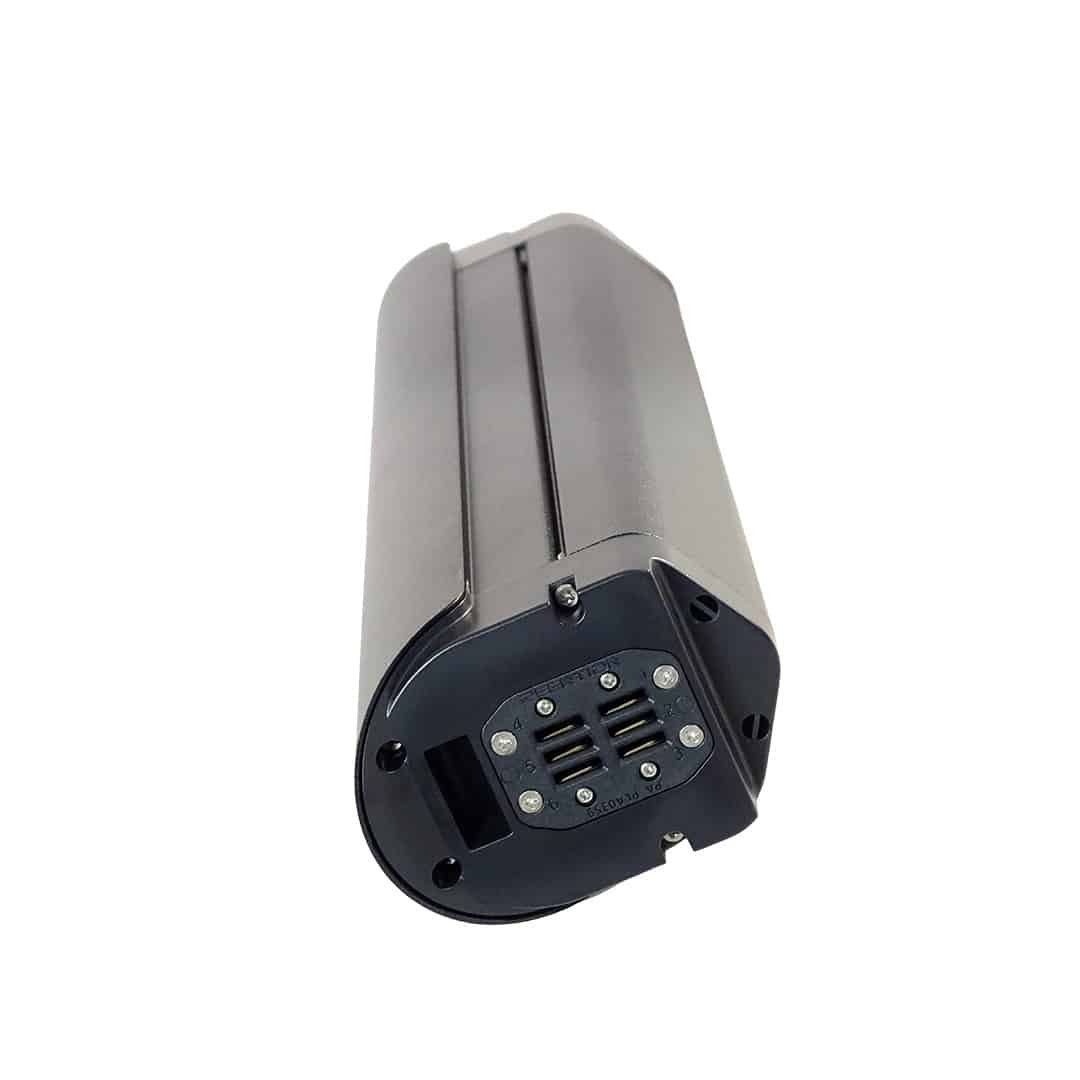 Batterie UrbanBiker 540Wh (36V) pour Sidney (PLUS) – Image 2