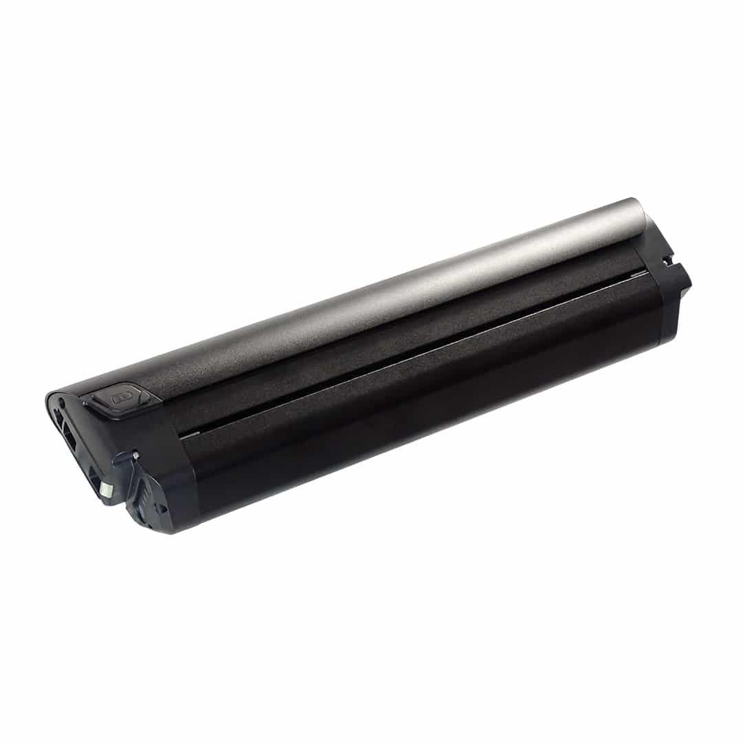 Batterie UrbanBiker 540Wh (36V) pour Sidney (PLUS) – Image 3