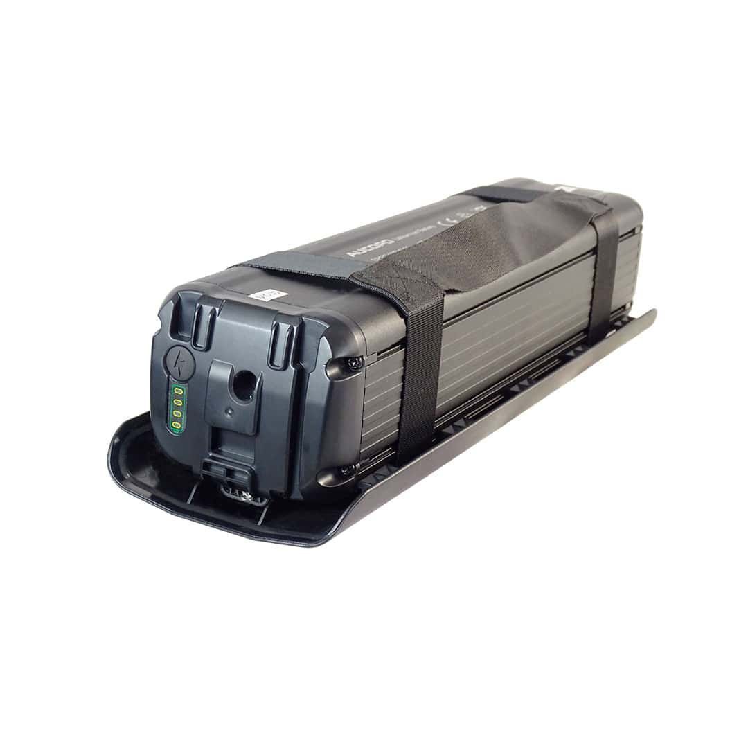 Batterie UrbanBiker 720Wh (48V) pour Viena et Dakota (FE/FS) – Image 2
