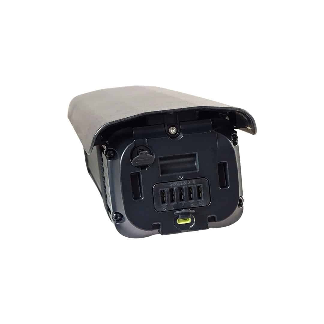 Batterie UrbanBiker 720Wh (48V) pour Viena et Dakota (FE/FS)