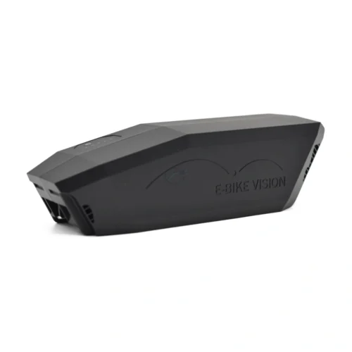 Batterie Bosch PowerPack 360 Performance/Active cadre par E-Bike Vision