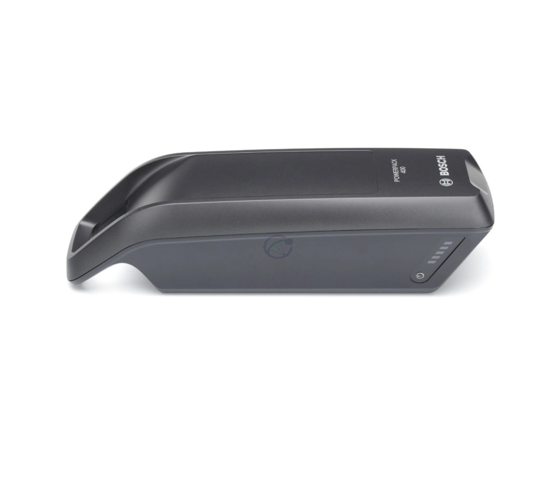 Batterie Bosch PowerPack 400 Cadre 36V 11Ah – Image 4
