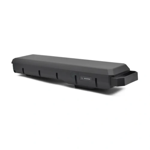 Batterie Bosch PowerPack 700 Performance Active par E-Bike Vision