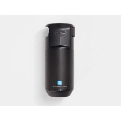 Batterie RANGE EXTENDER TQ HPR 160WH