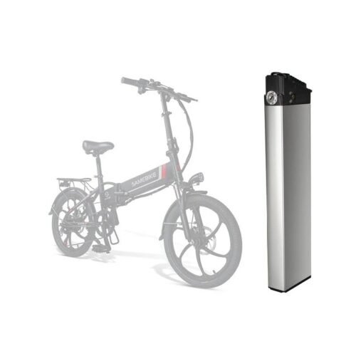 Batterie Samebike 20LVXD30