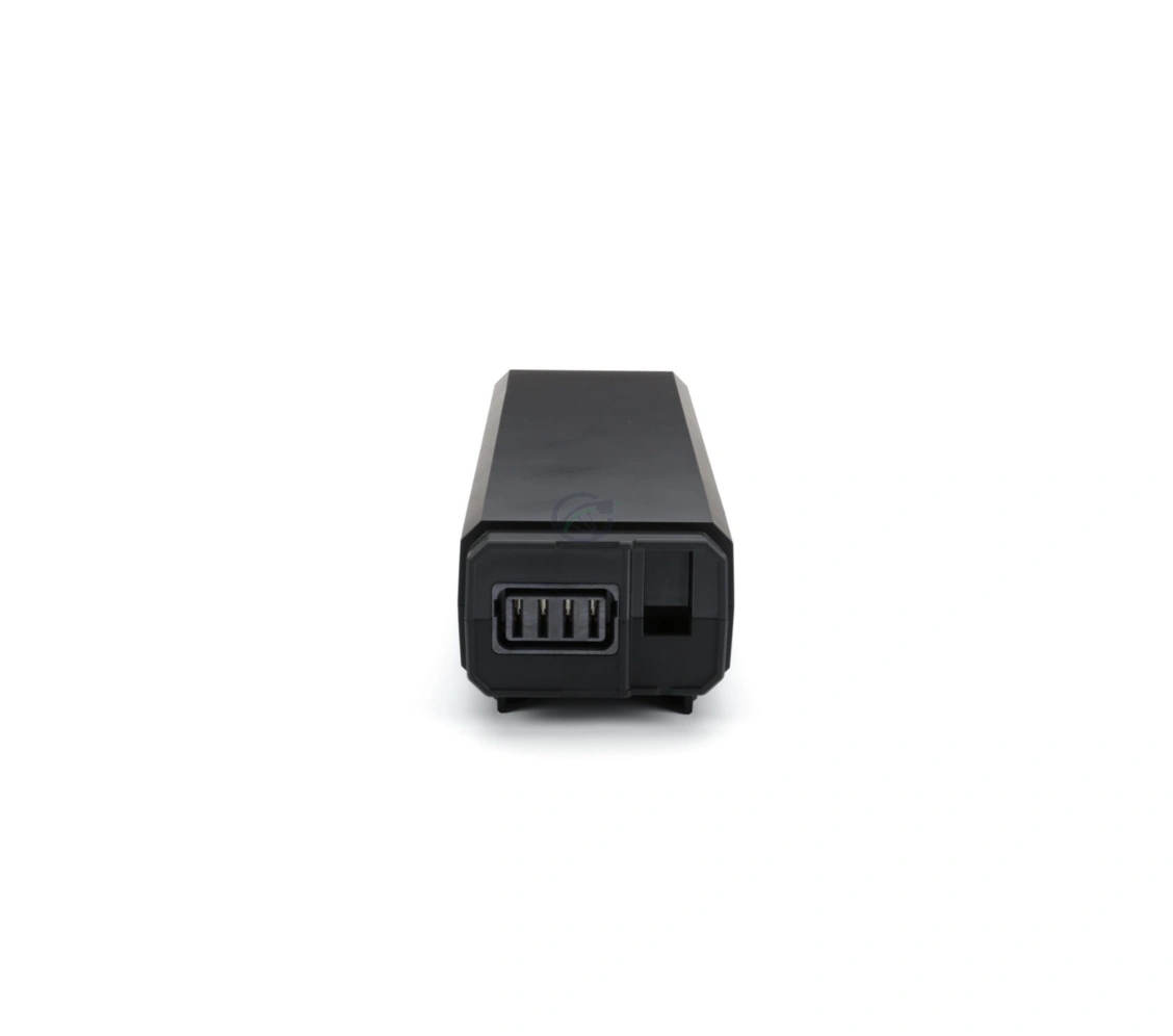 Batterie Shimano BT-E6001 36V 14Ah – Image 4
