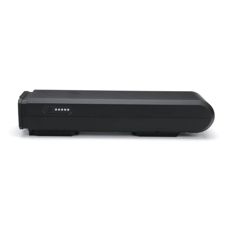 Batterie Shimano BT-E6001 36V 14Ah – Image 6