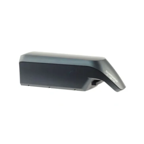 Batterie Shimano steps BT-E6010 36V 11.6Ah