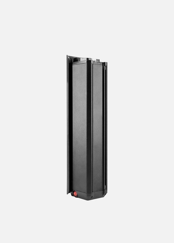 Batterie Vélo Électrique Engwe L20 3.0 Boost – Image 3