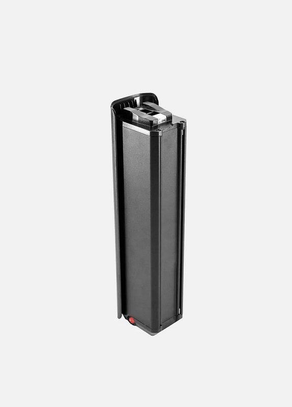 Batterie Vélo Électrique Engwe L20 3.0 Boost – Image 2