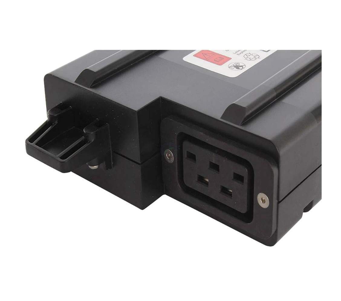 Batterie de vélo Cortina Ecomo XXL 24V 20Ah – Image 3