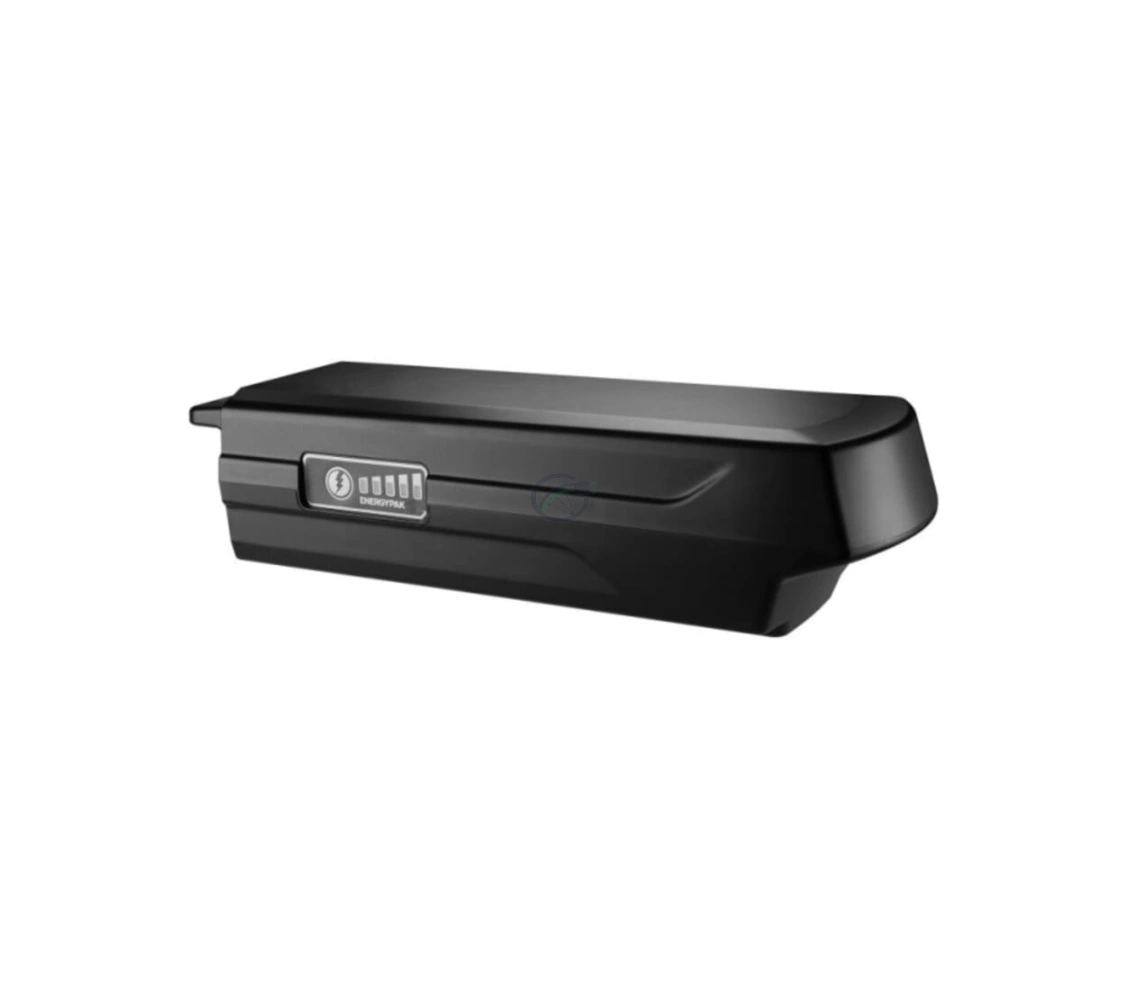 Batterie de vélo Giant EnergyPak 500 36v 13.8Ah Canbus (3-pin) – Image 5
