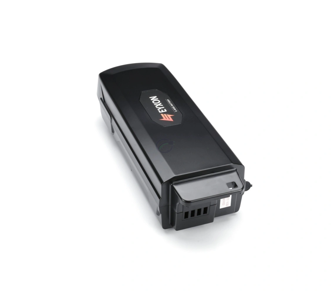 Batterie de vélo Giant Energypak 500 36V 15.6Ah – Image 2