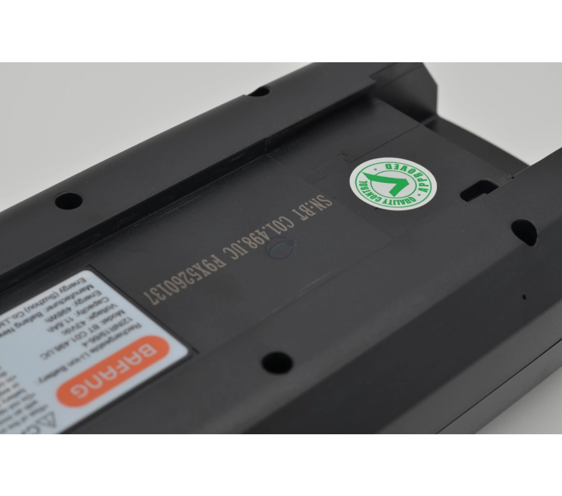 Batterie velo electrique Bafang Batterie 450 43V 11.6Ah – Image 3