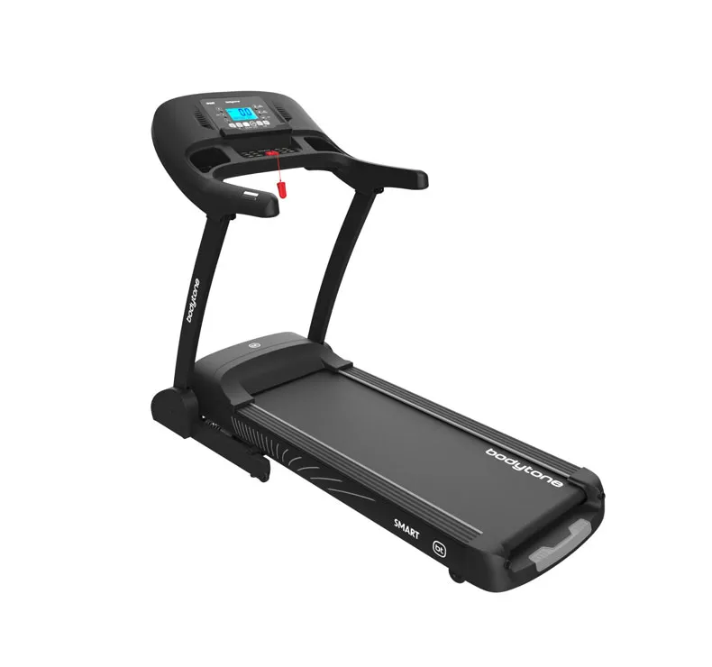 Bodytone Active RUN 500 Smart Gris – Image 7