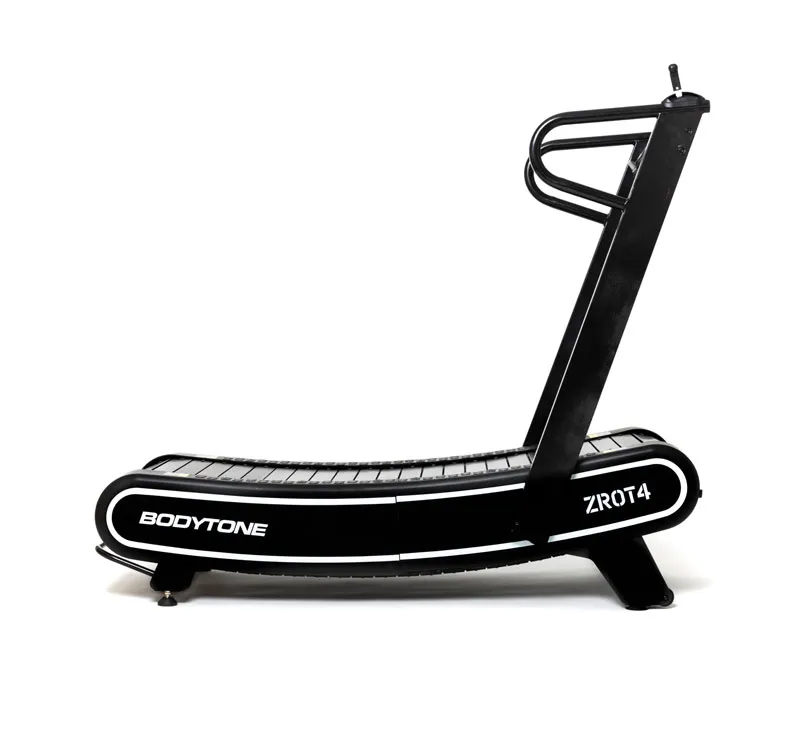 Bodytone semi-professionnel Curve ZROT4 – Image 6