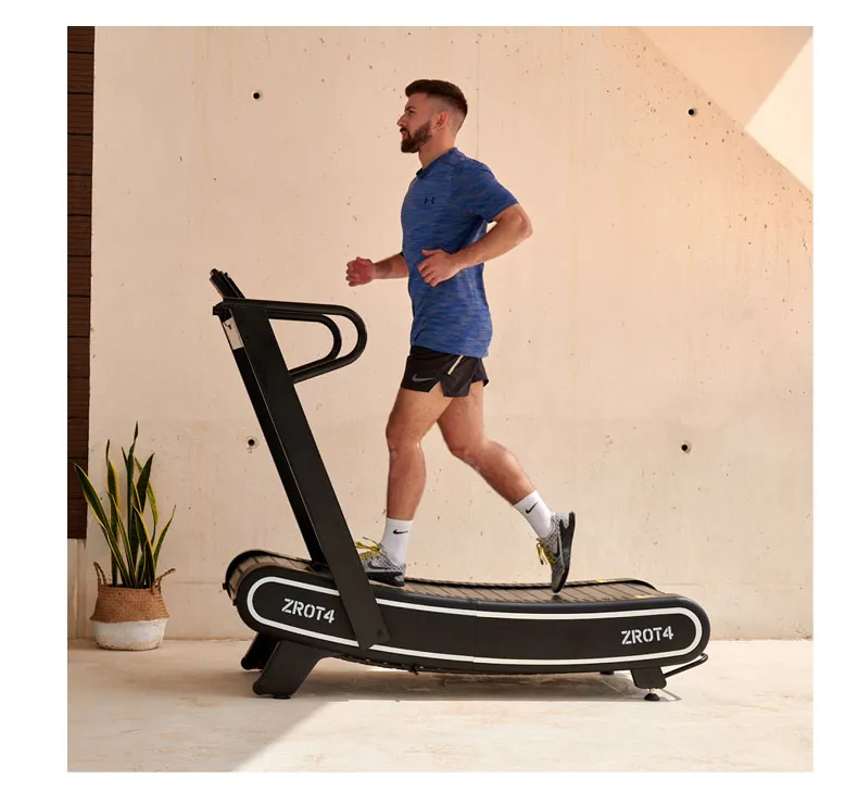 Bodytone semi-professionnel Curve ZROT4 – Image 4