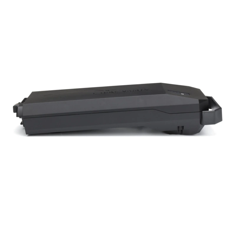 Bosch PowerPack 360 Performance Active