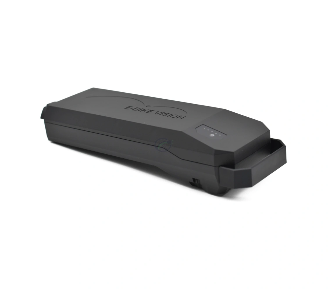 Bosch PowerPack 360 Performance Active – Image 6