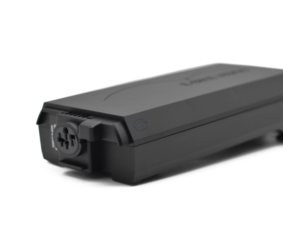 Bosch PowerPack 360 Performance Active – Image 5