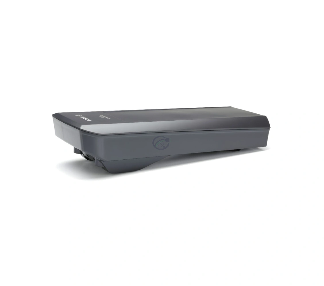 Bosch PowerPack 400 Active Performance – Image 3