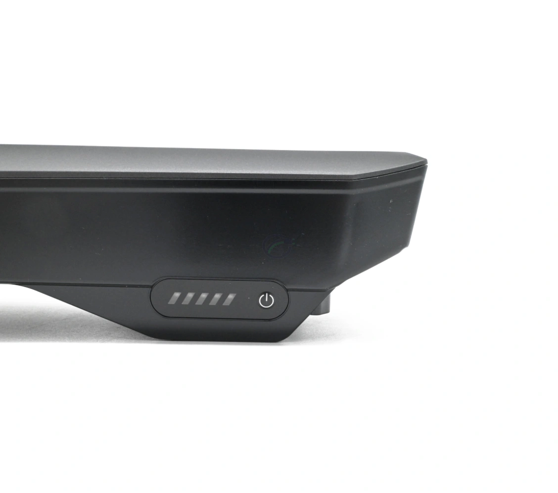 Bosch PowerPack 500 Active Performance – Image 5