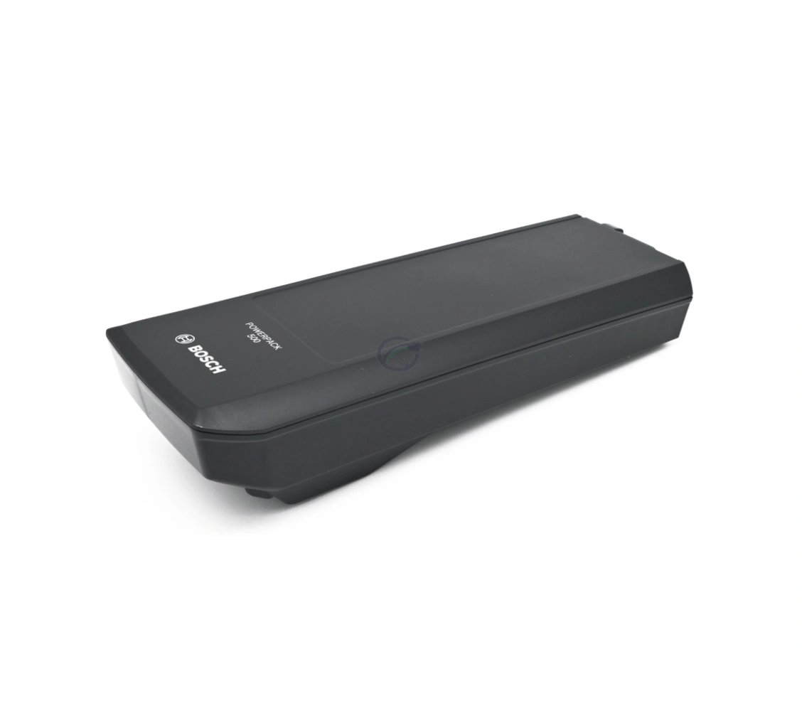 Bosch PowerPack 500 Active Performance – Image 3