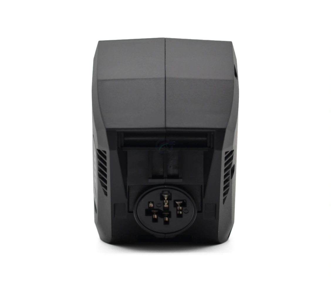 Bosch PowerPack 700 Performance Active – Image 2