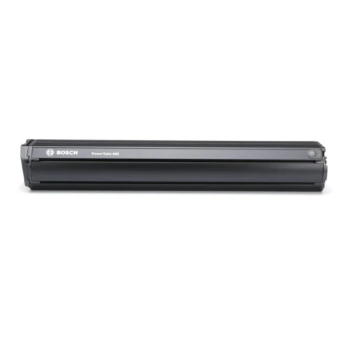 Bosch PowerTube 625 Horizontal