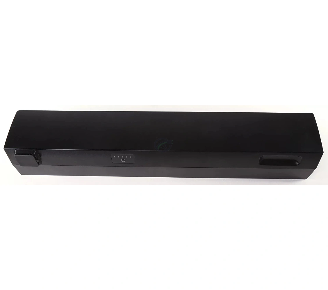 Flyer FIB 810 FIT 48V 16.75Ah batterie – Image 3