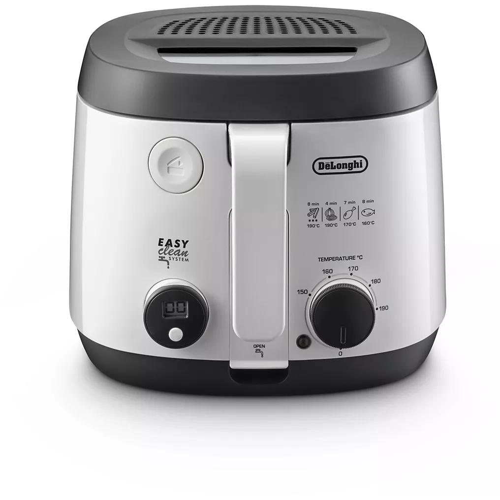 Friteuse DELONGHI FS3053