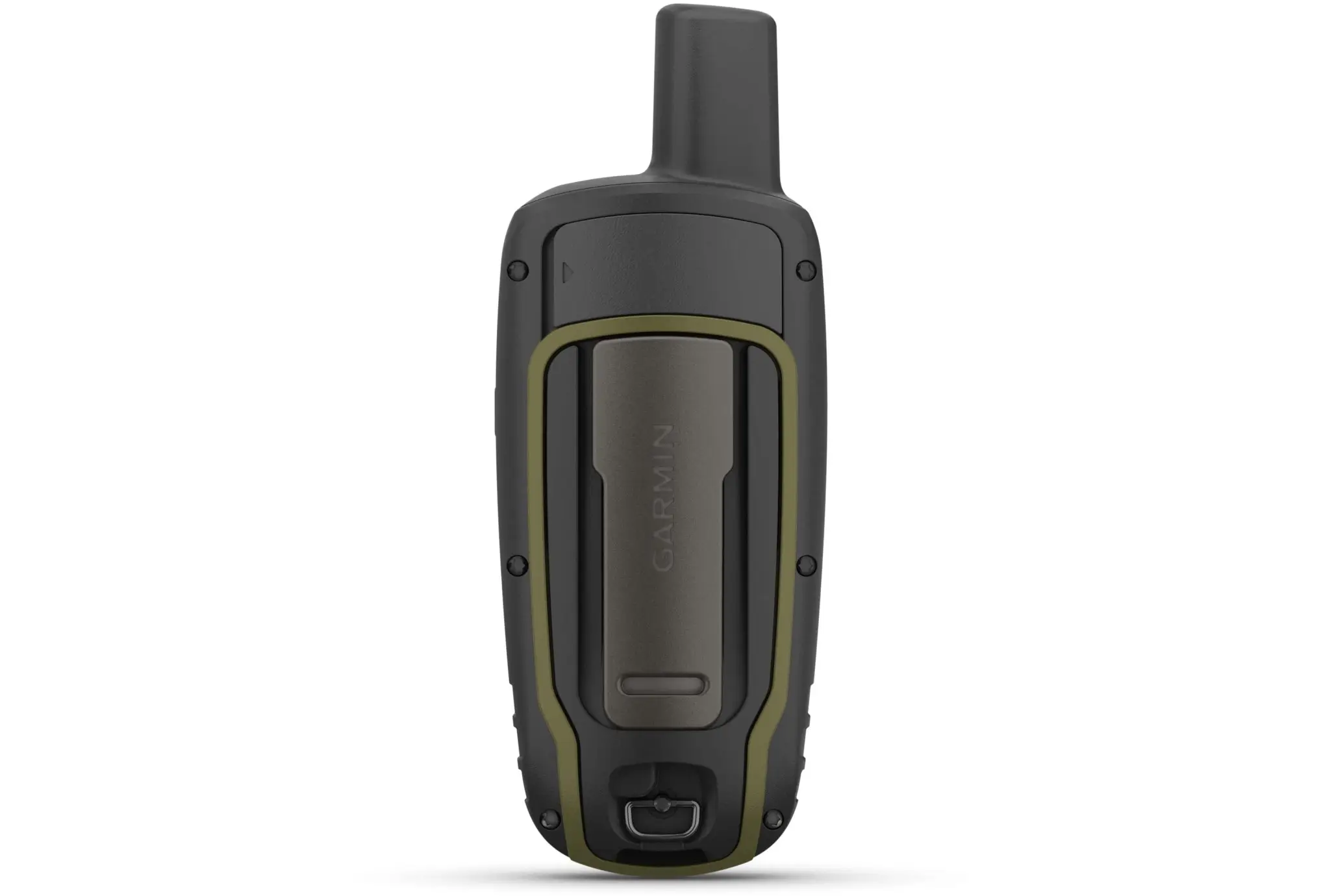 GPS portable Garmin GPSMAP 65s – Image 2