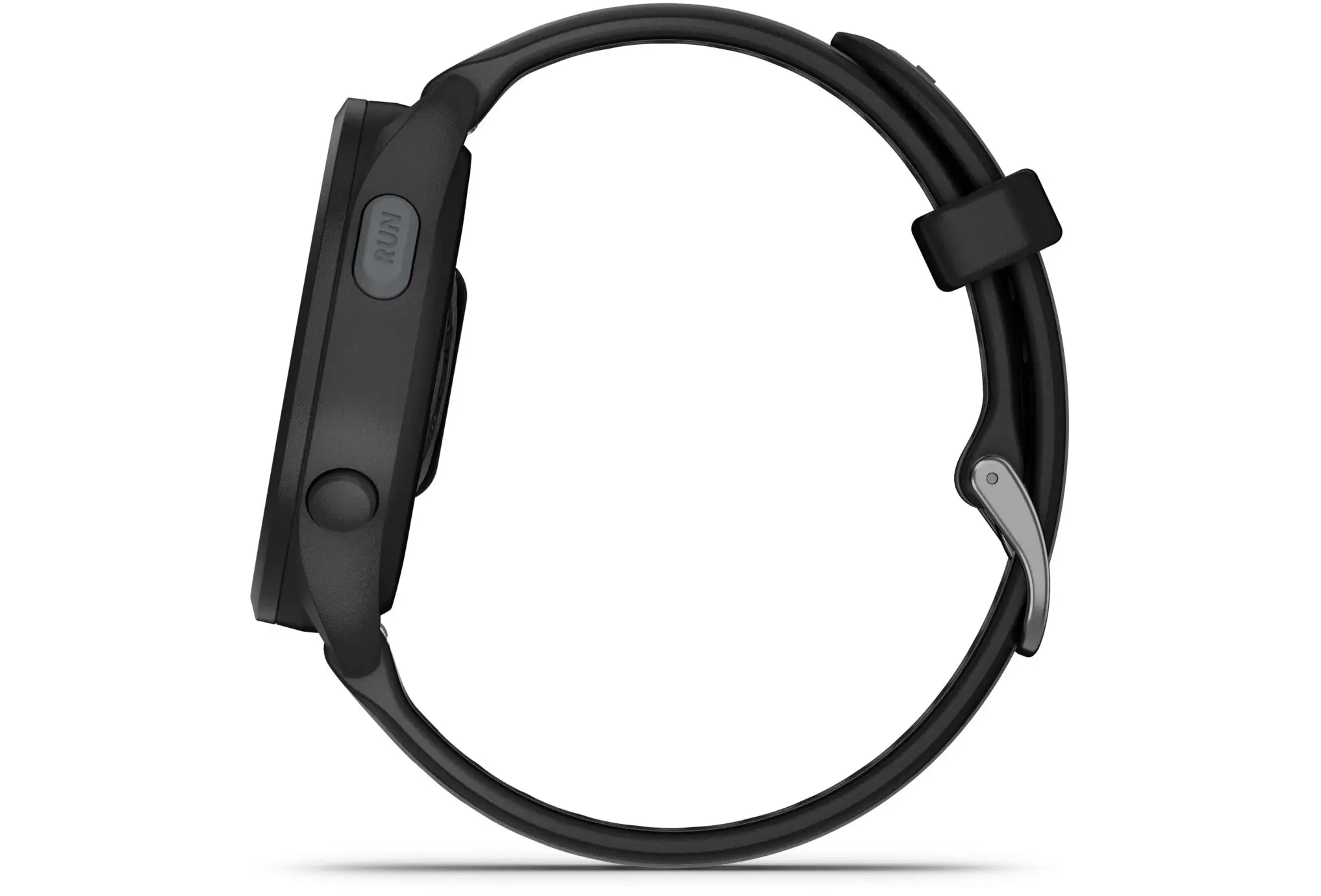 Garmin Forerunner 165 – Image 6