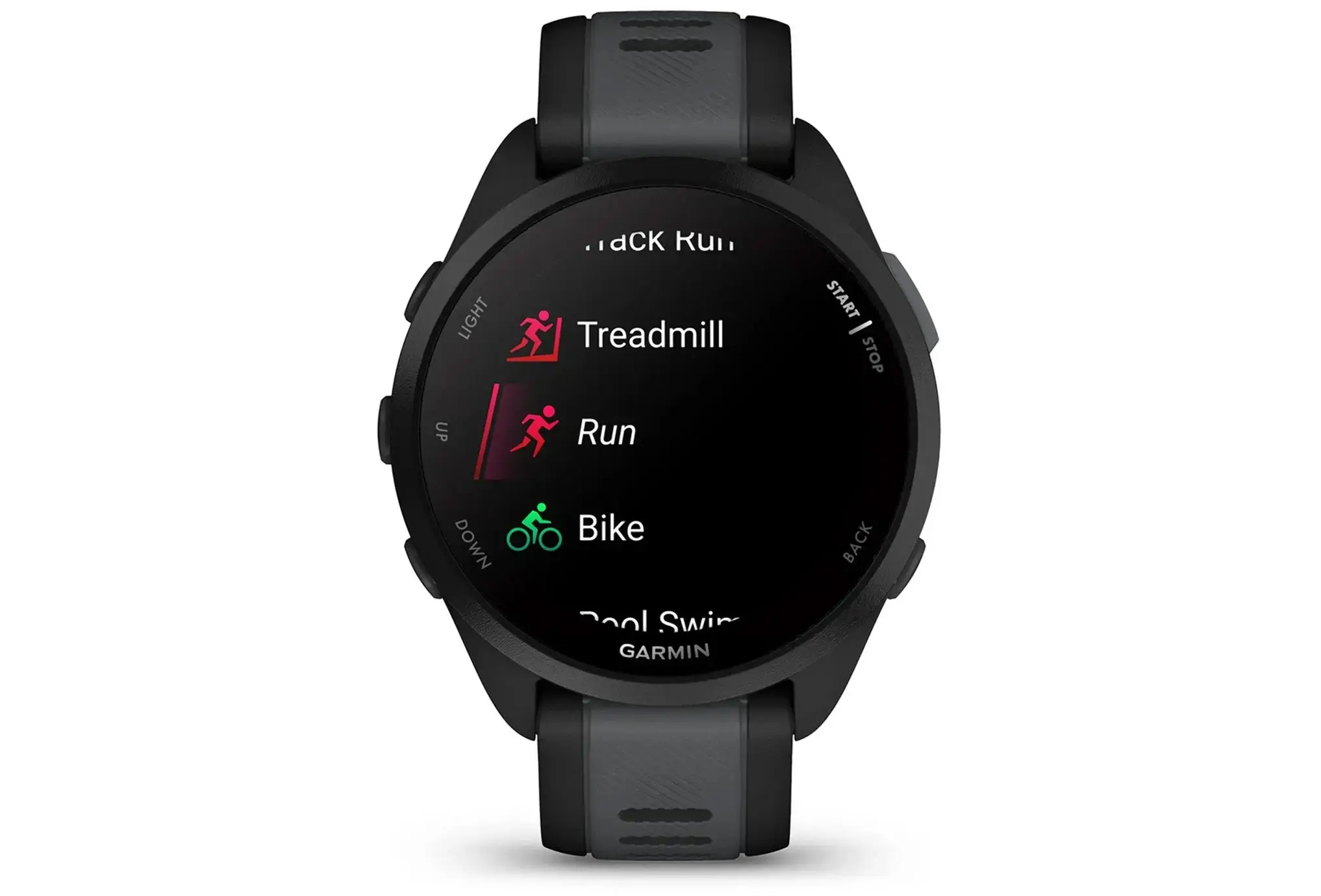 Garmin Forerunner 165 – Image 7