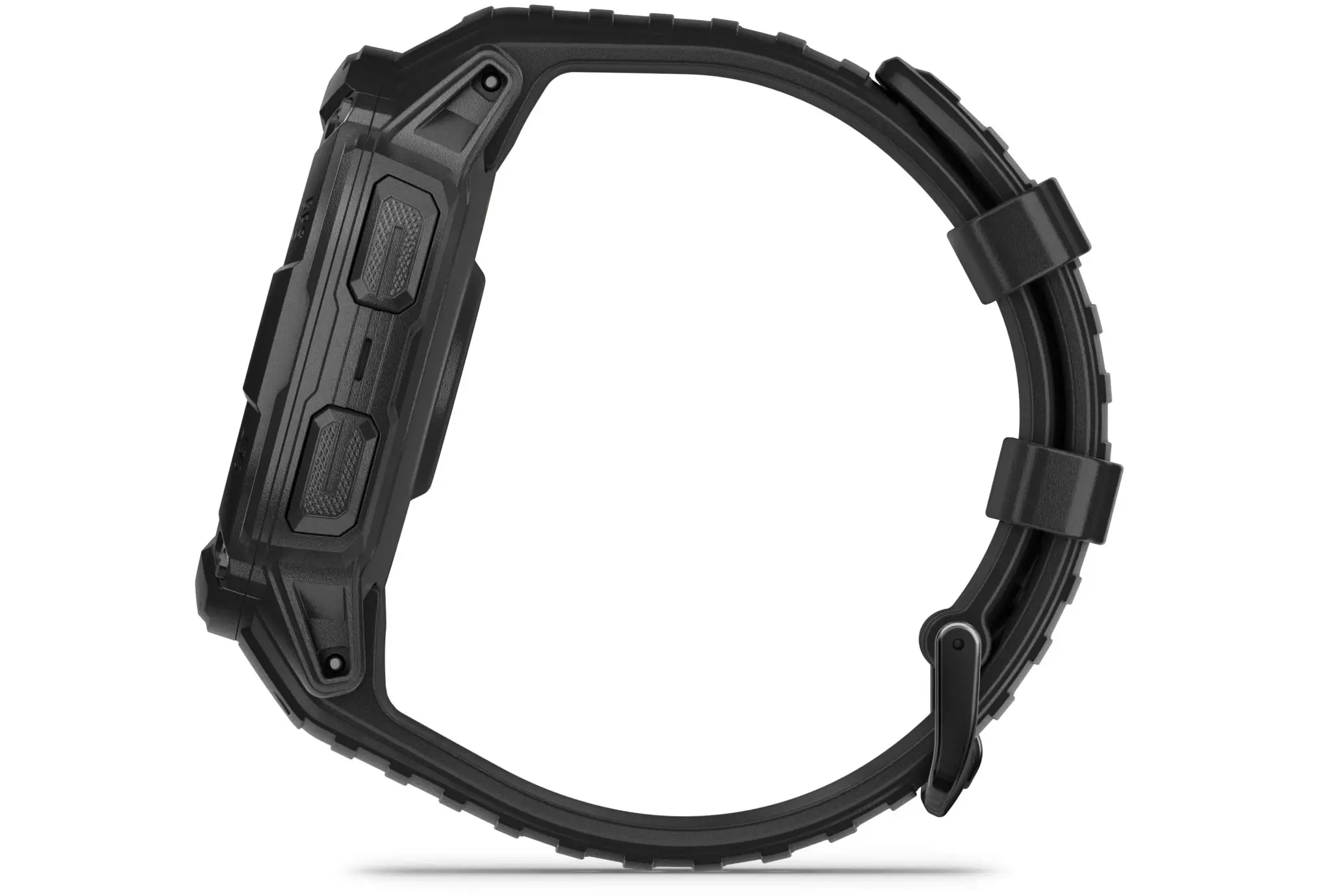 Montre Garmin Instinct 2X Solar Tactical Edition – Image 3