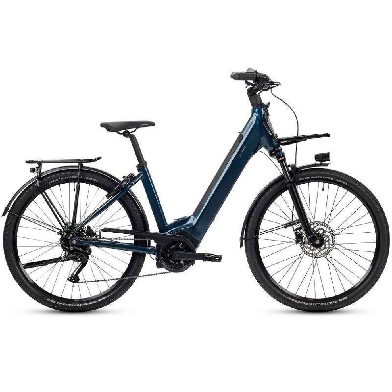 Gitane G-Life INTENSE Wave – Image 2