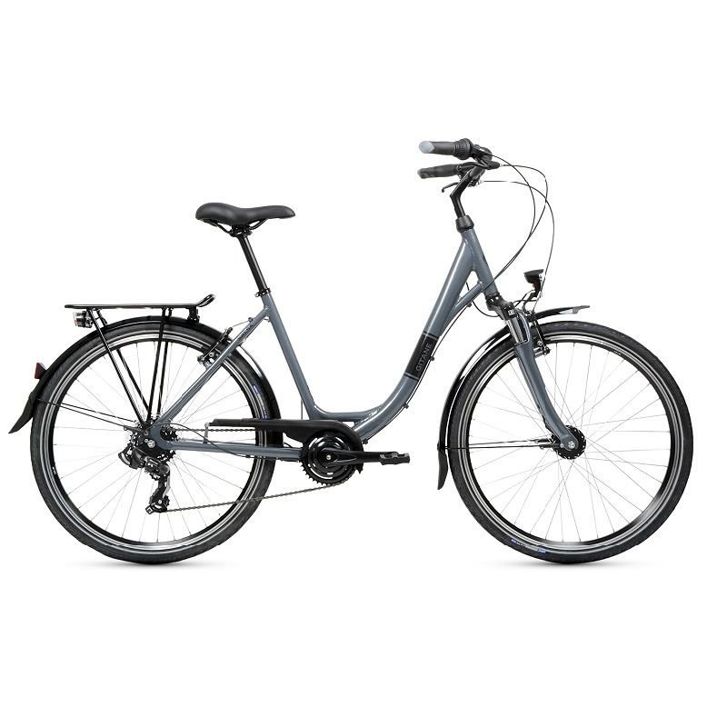 Gitane Salsa D7 28" – Image 2