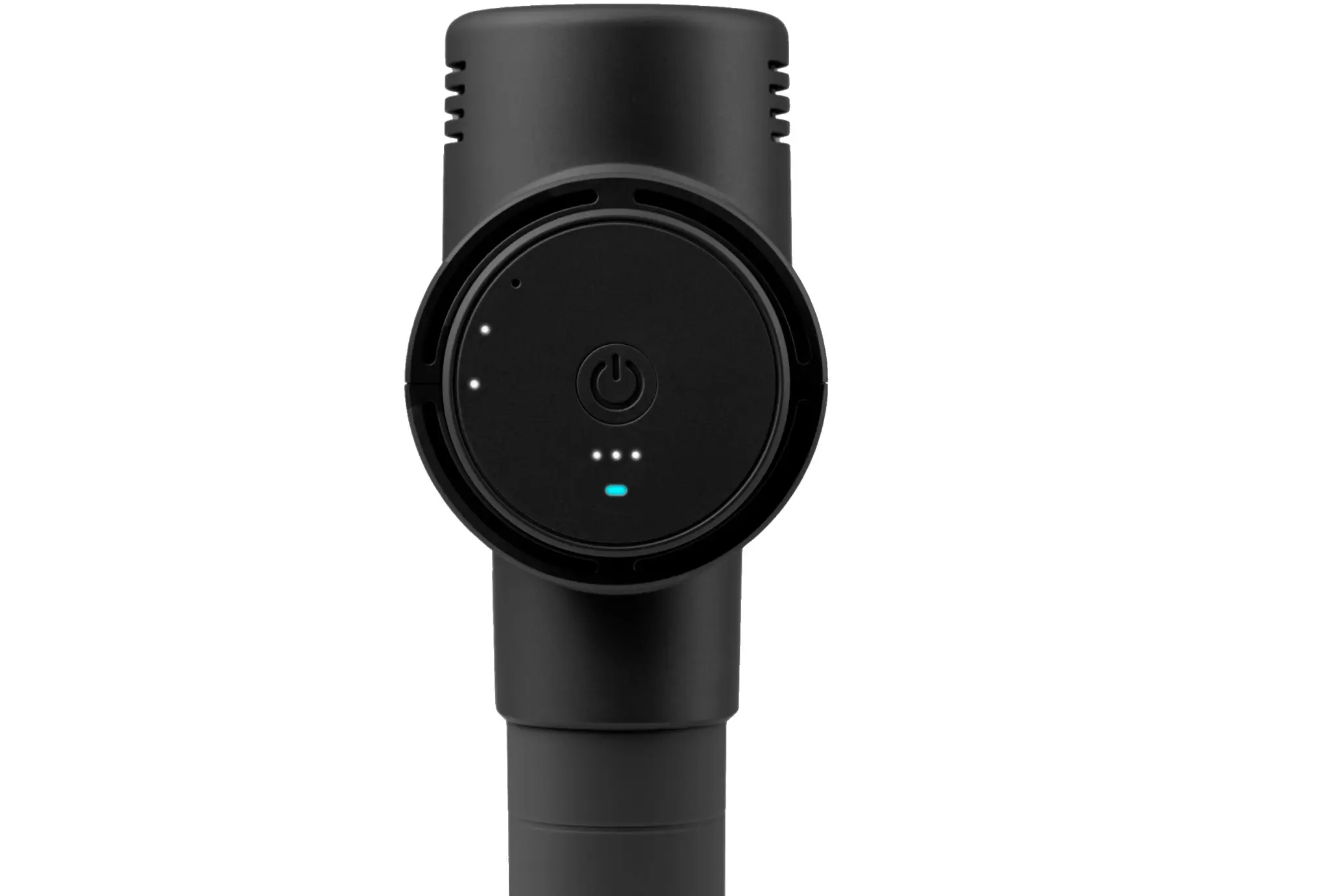 Hyperice Hypervolt 2 – Image 4