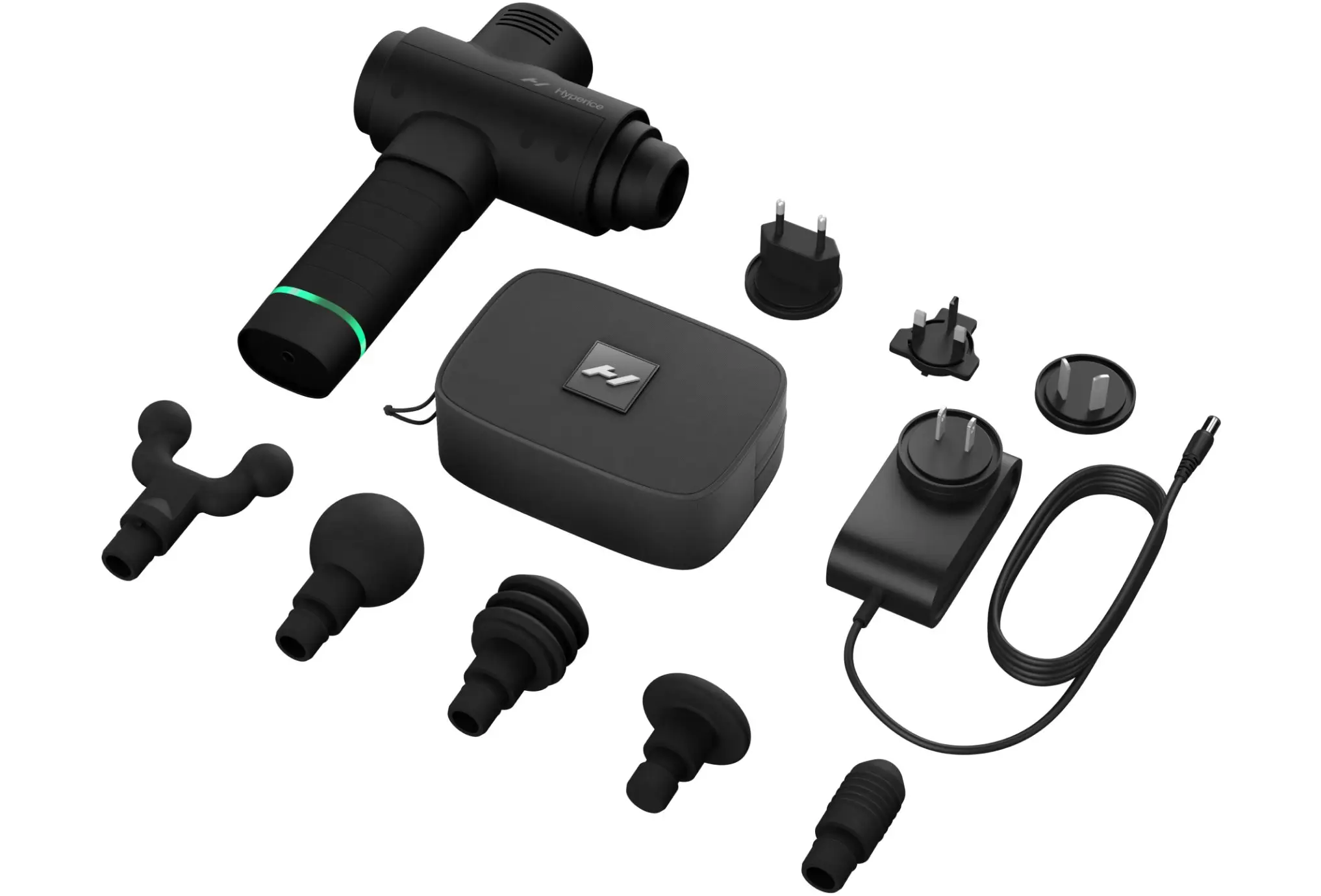Hyperice Hypervolt 2 – Image 3