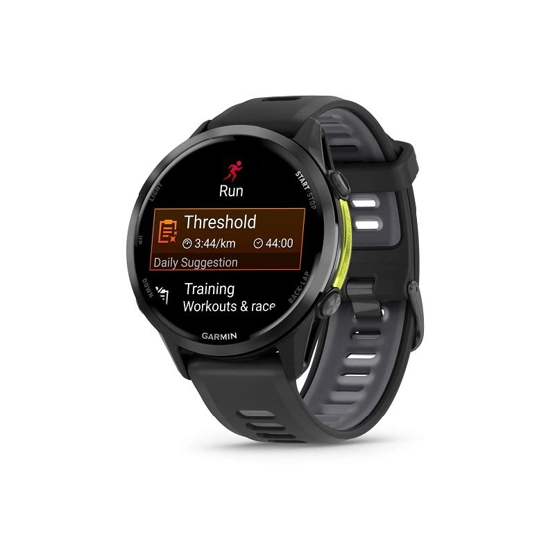 Montre sport Garmin Forerunner 970 – Image 3