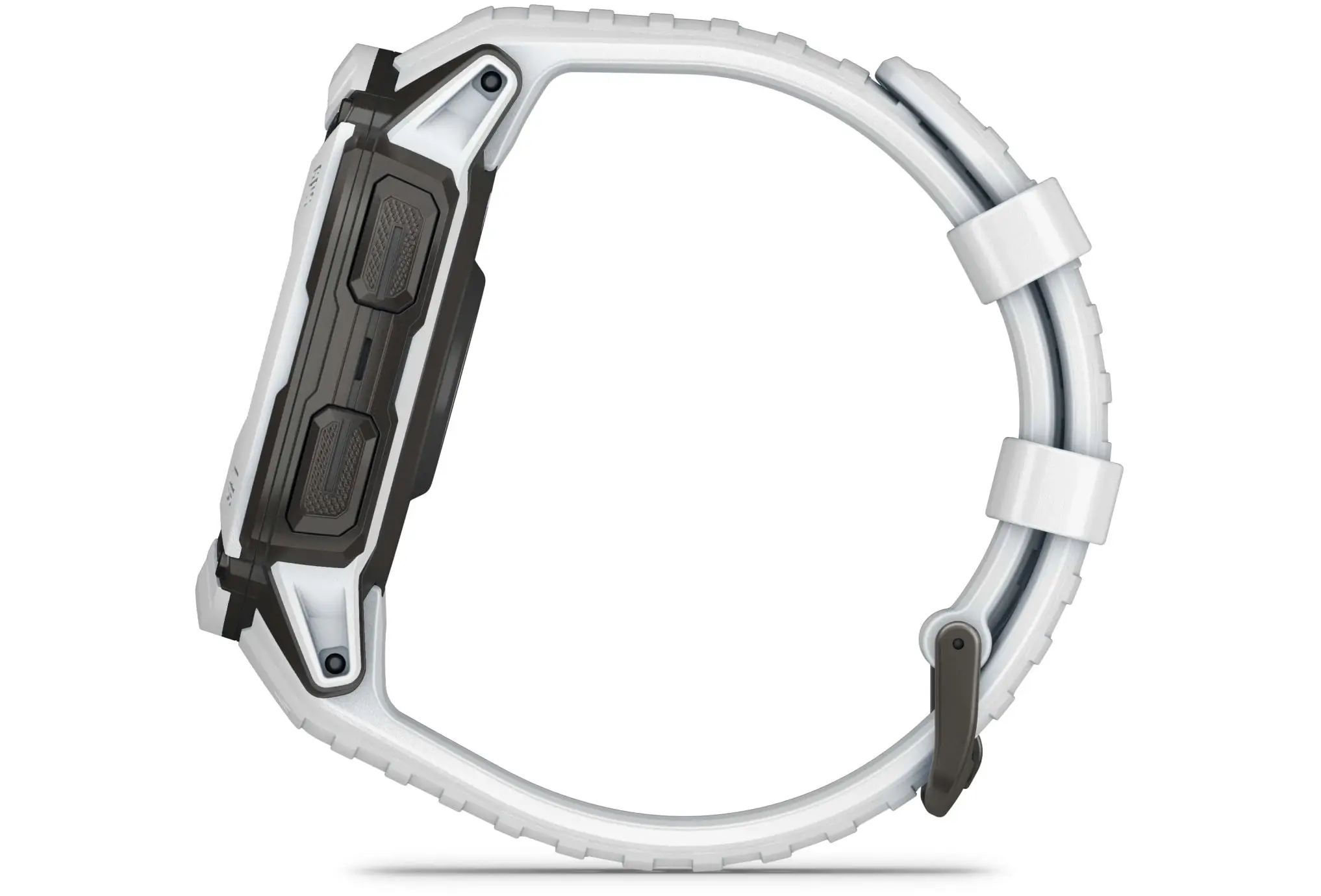 Montre Garmin Instinct 2X Solar – Image 6