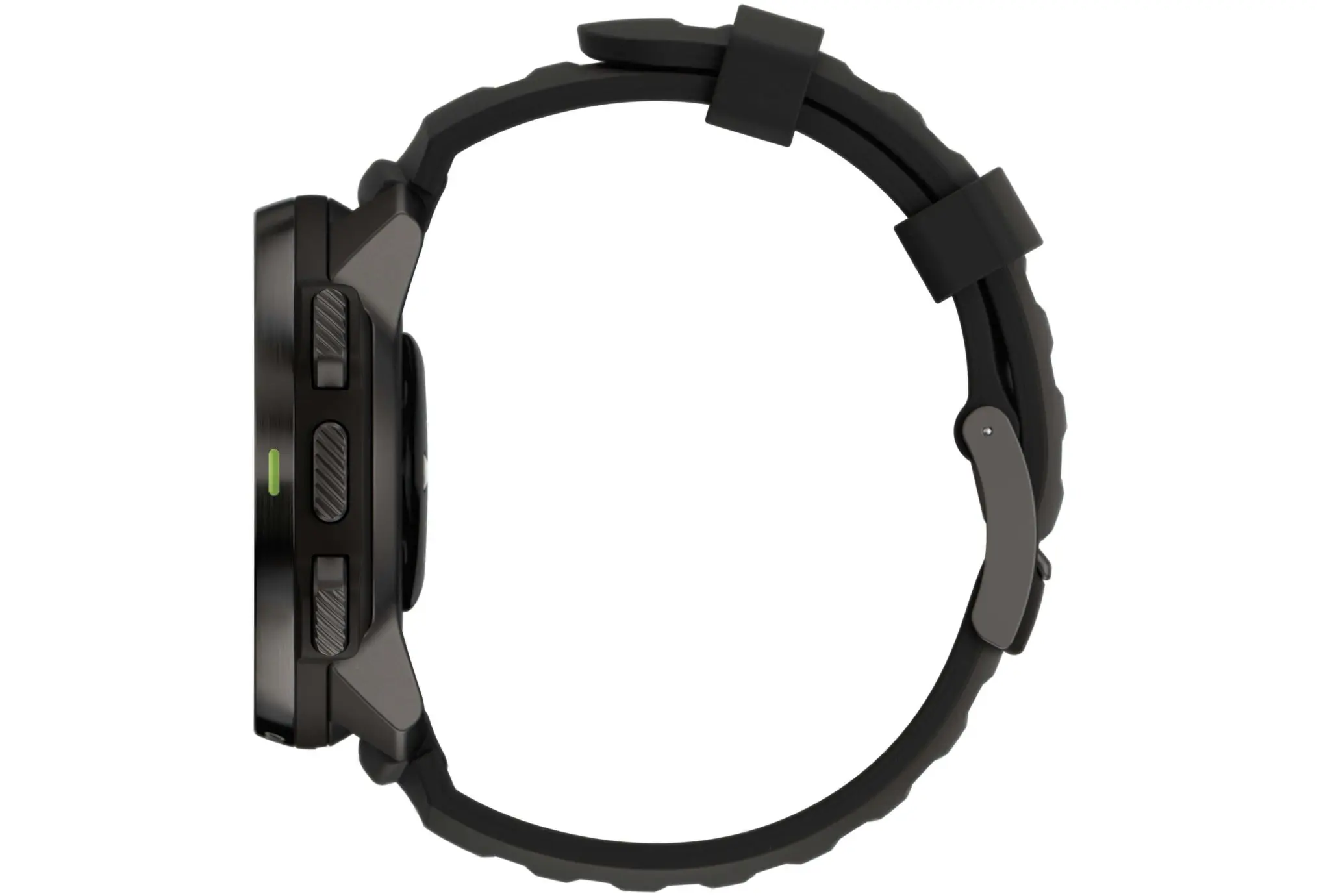 Montre Suunto Ocean All Black – Image 4