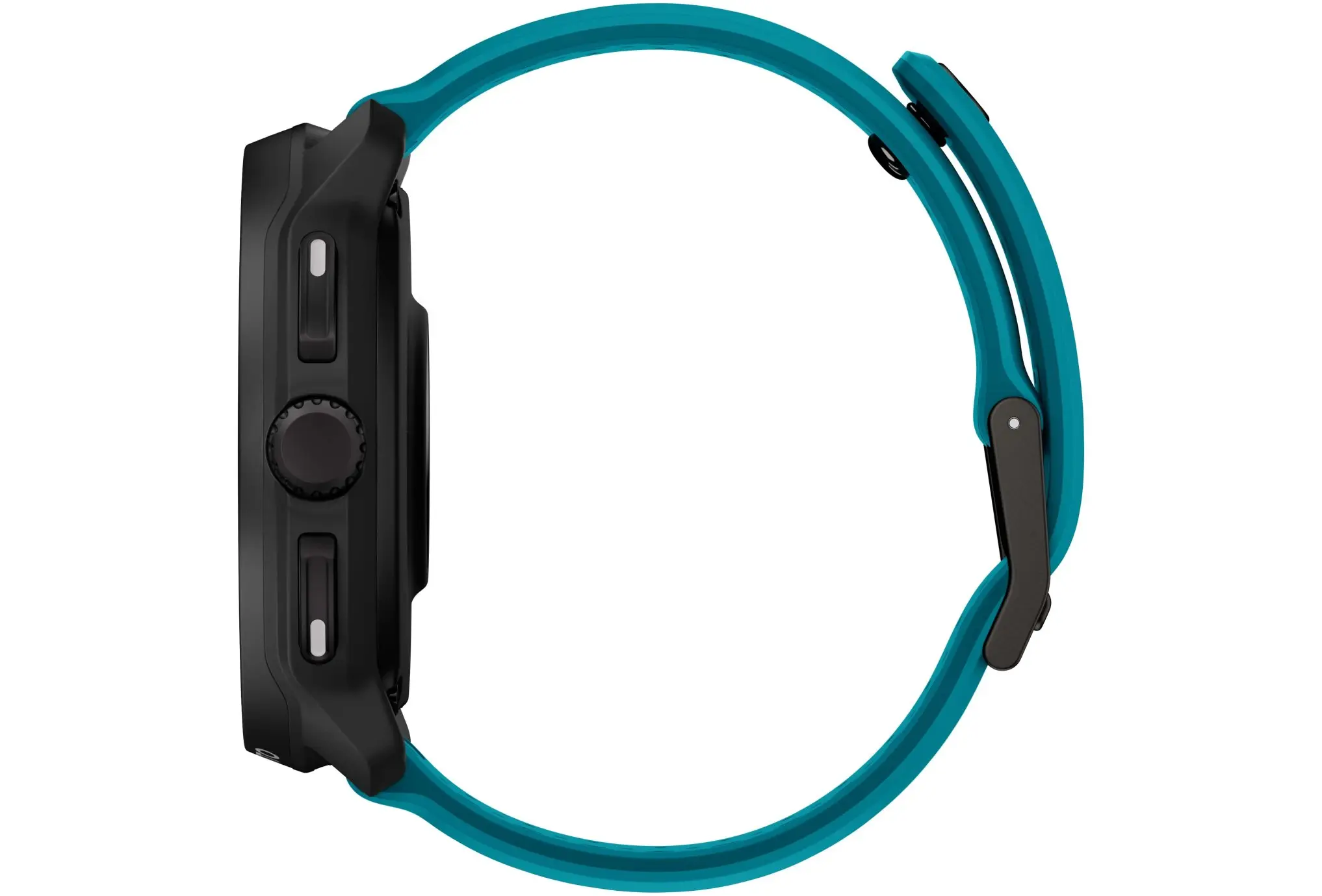 Montre connectée Suunto Race 2 Wave Blue – Image 5